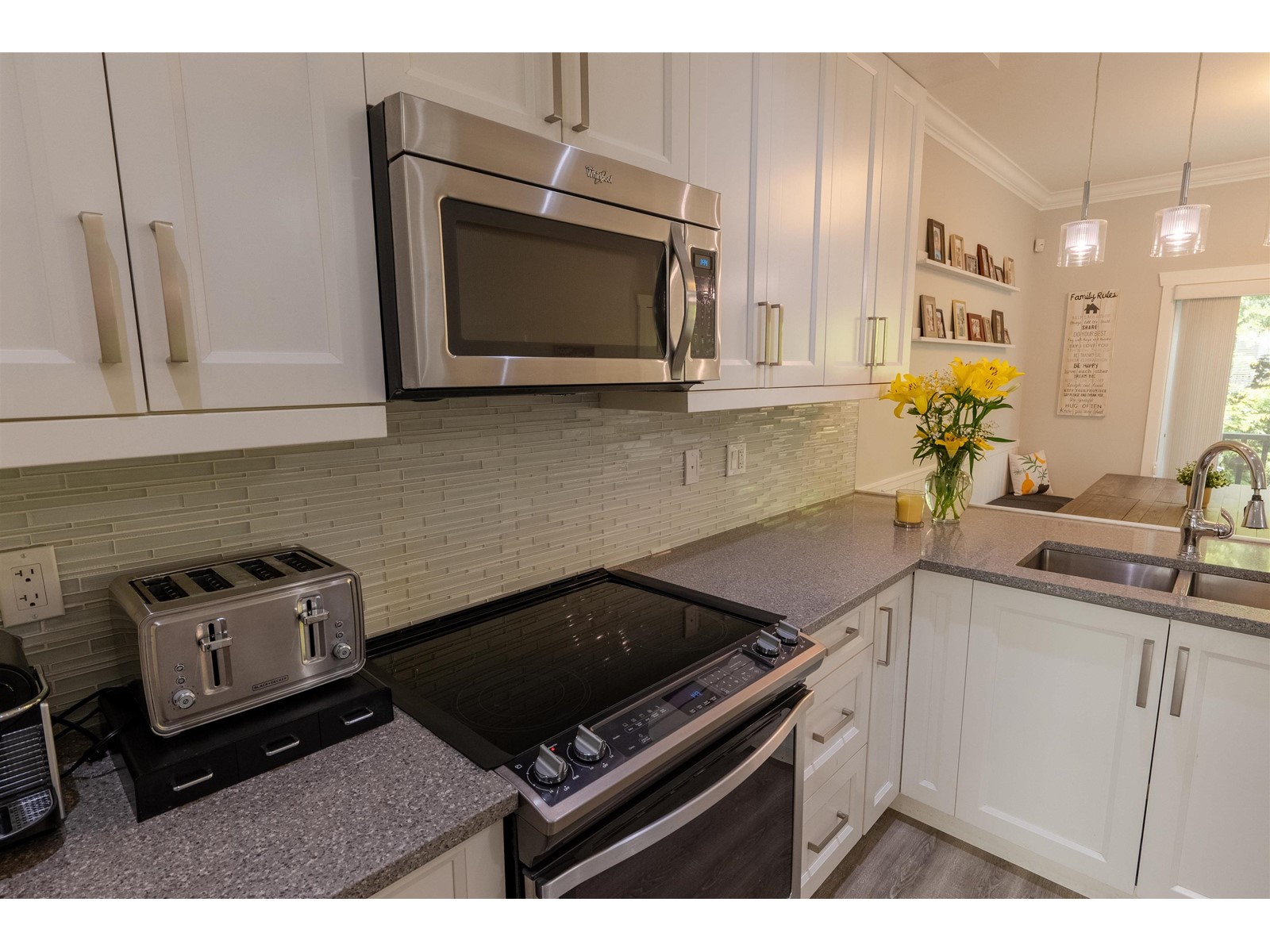 11 8747 162 Street, Surrey, British Columbia  V4N 6R1 - Photo 10 - R3004145