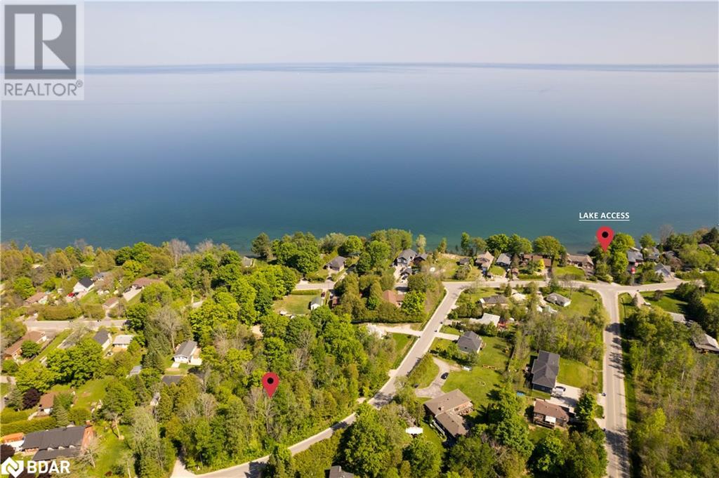 39 & 43 Campbell Avenue, Oro-Medonte, Ontario  L0L 1T0 - Photo 3 - 40730878