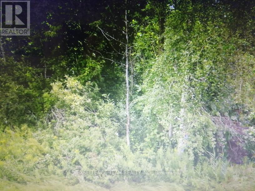 0000 HAY ROAD S, South Glengarry, Ontario