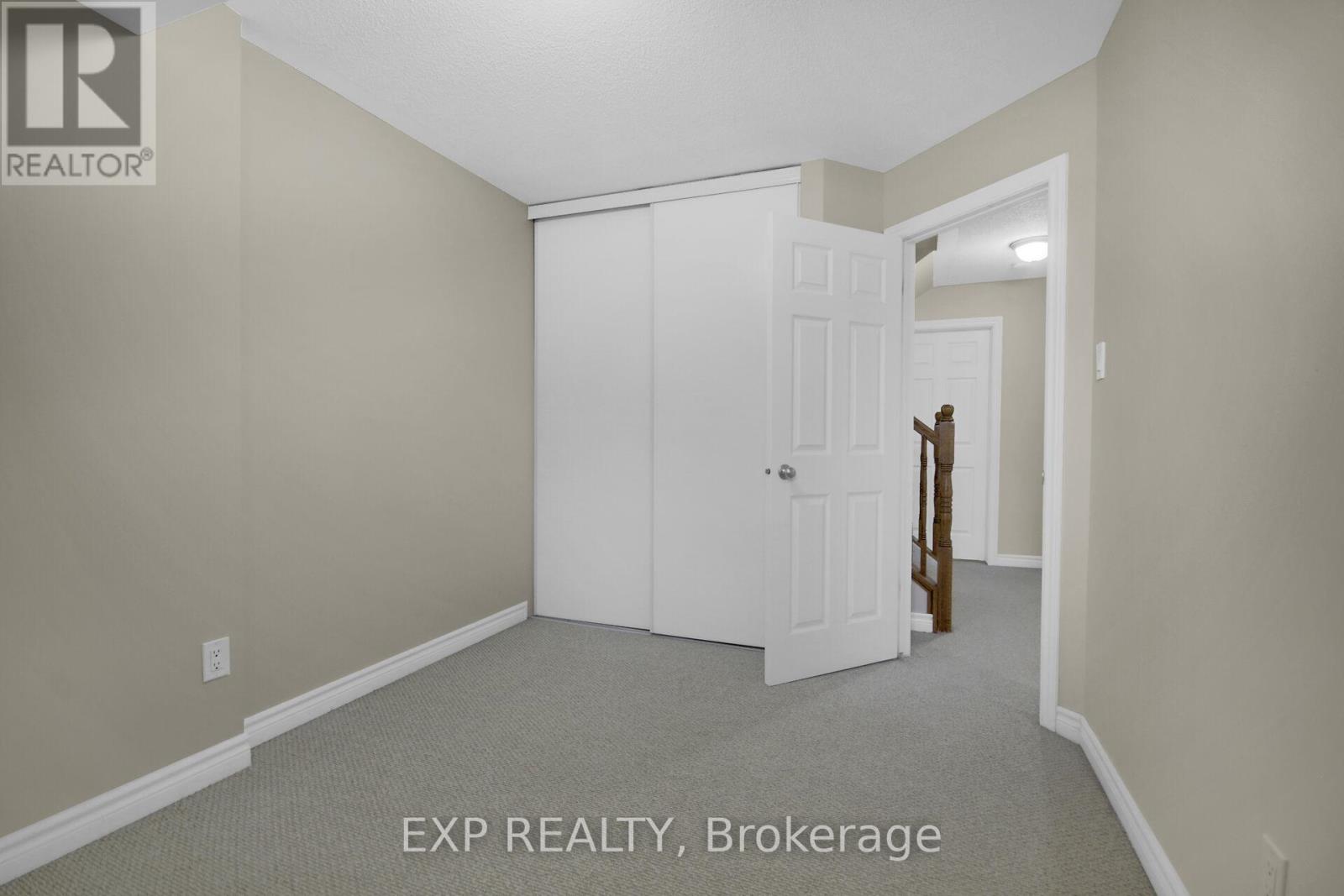 A - 772 Chapman Mills Drive, Ottawa, Ontario  K2J 3V2 - Photo 18 - X12163106