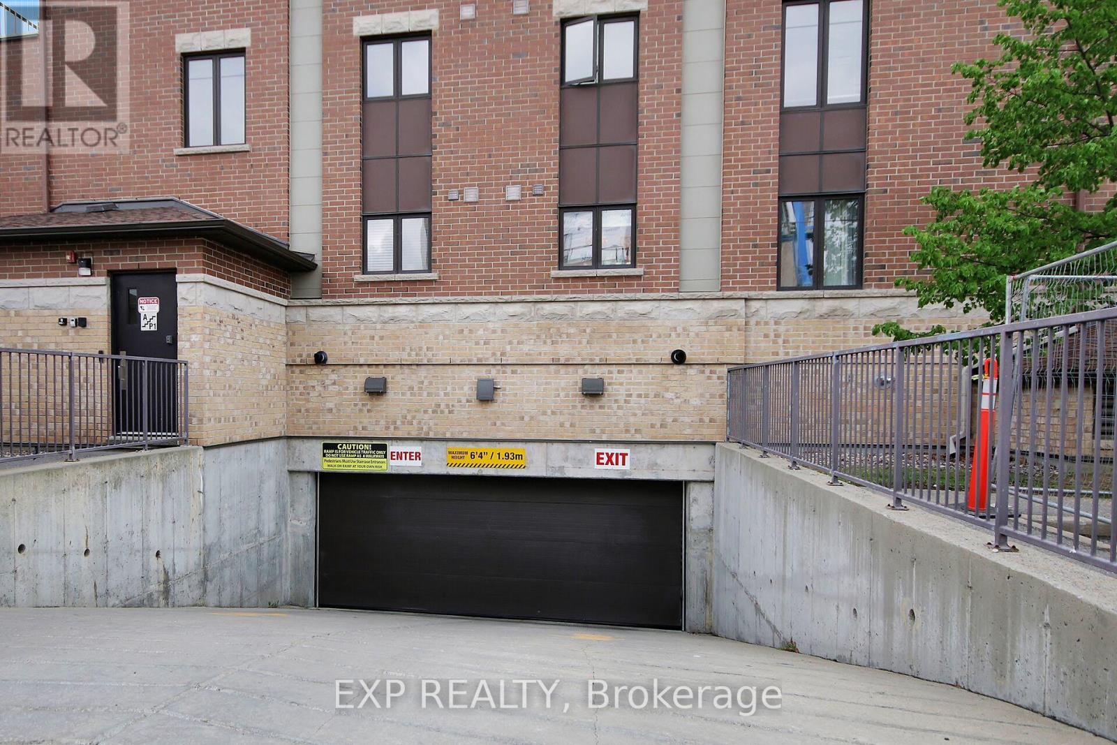 A - 772 Chapman Mills Drive, Ottawa, Ontario  K2J 3V2 - Photo 23 - X12163106