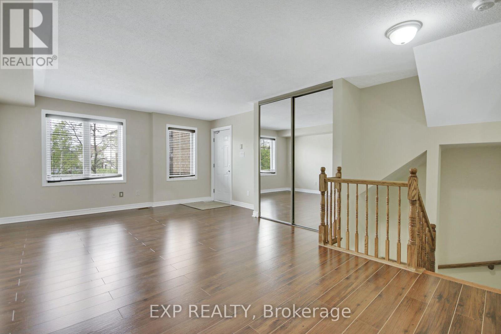A - 772 Chapman Mills Drive, Ottawa, Ontario  K2J 3V2 - Photo 4 - X12163106