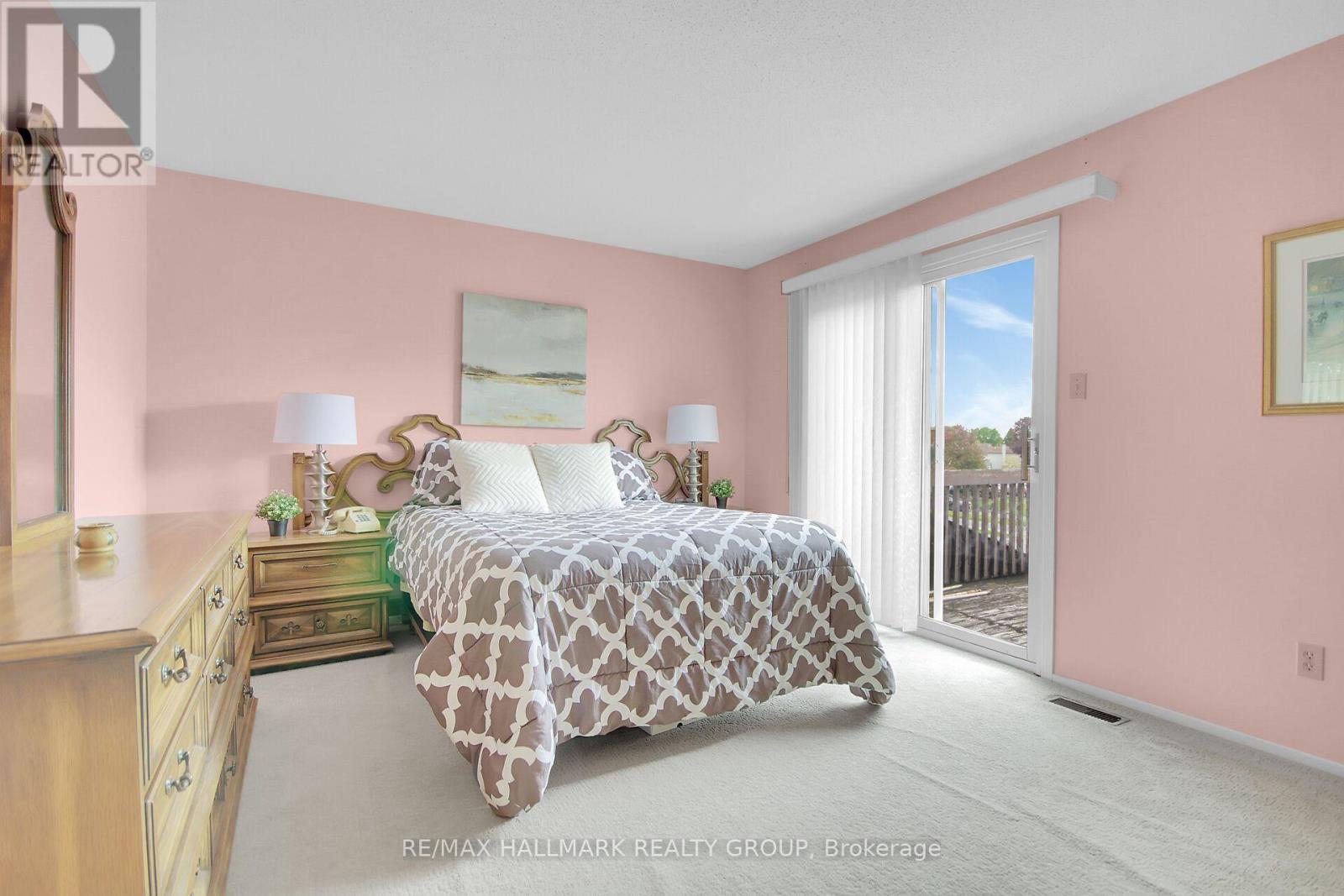 26 Raftus Square, Ottawa, Ontario  K2J 1J3 - Photo 31 - X12163385