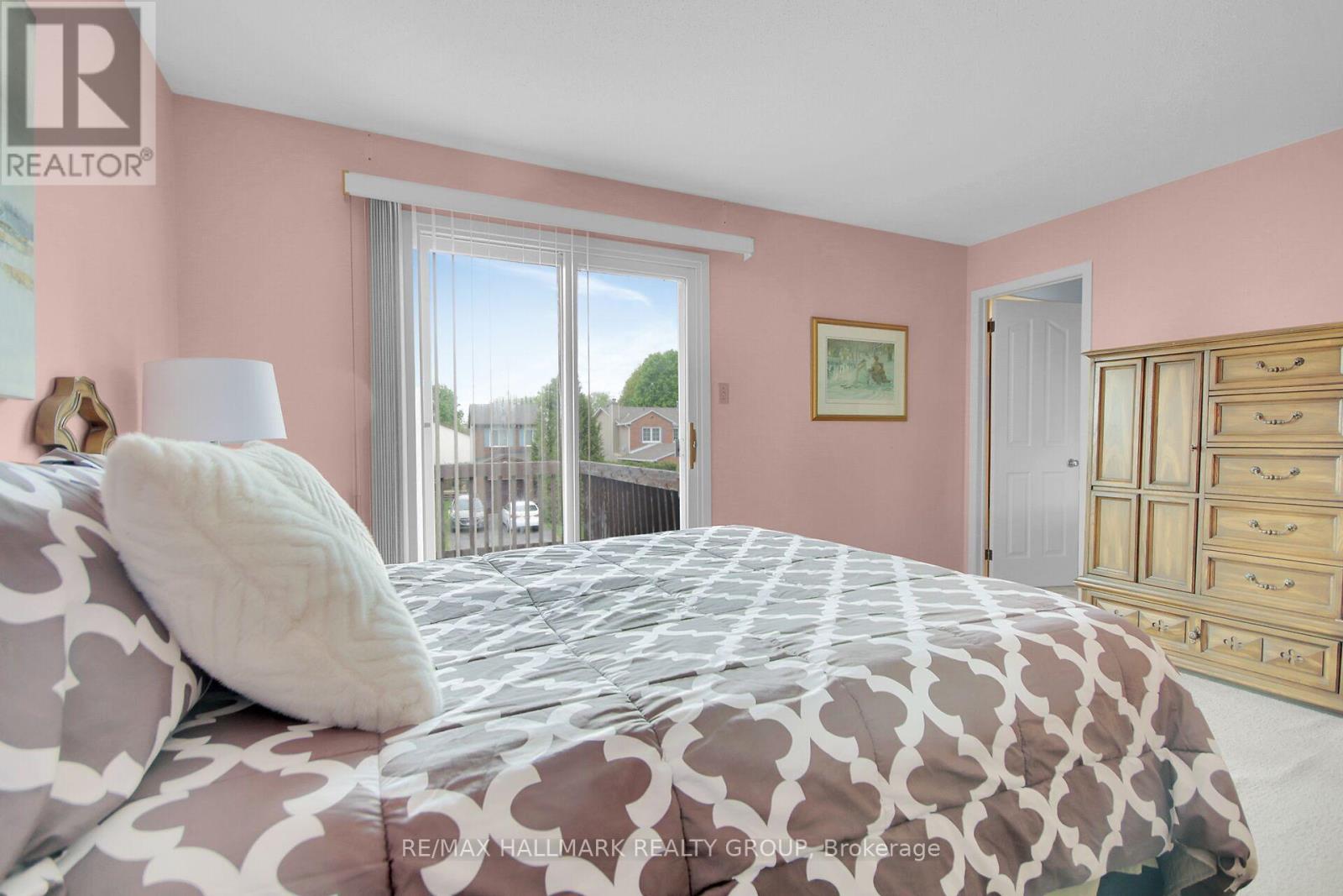 26 Raftus Square, Ottawa, Ontario  K2J 1J3 - Photo 32 - X12163385