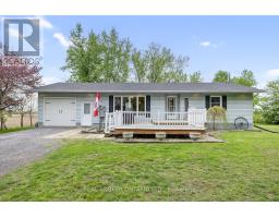 11590 MCINTOSH ROAD, North Dundas, Ontario