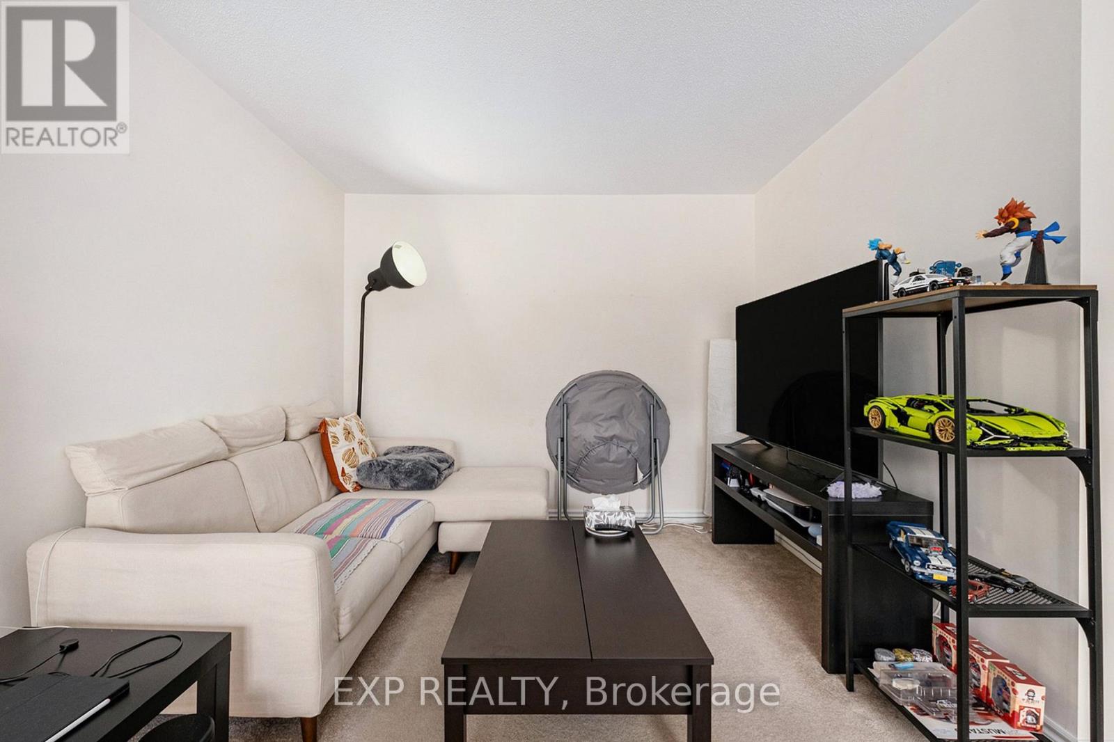 527 Snow Goose Street, Ottawa, Ontario  K2J 0T3 - Photo 13 - X12163398