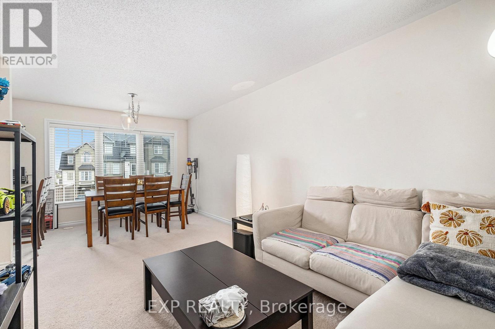 527 Snow Goose Street, Ottawa, Ontario  K2J 0T3 - Photo 14 - X12163398
