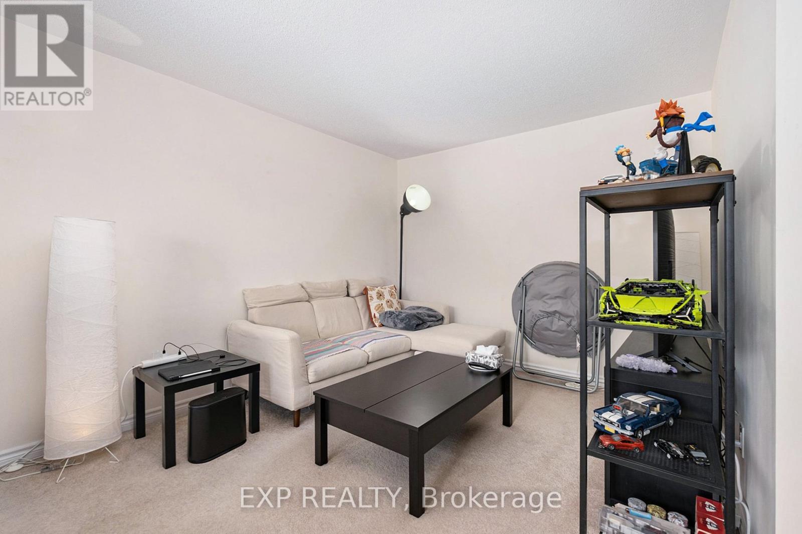 527 Snow Goose Street, Ottawa, Ontario  K2J 0T3 - Photo 15 - X12163398