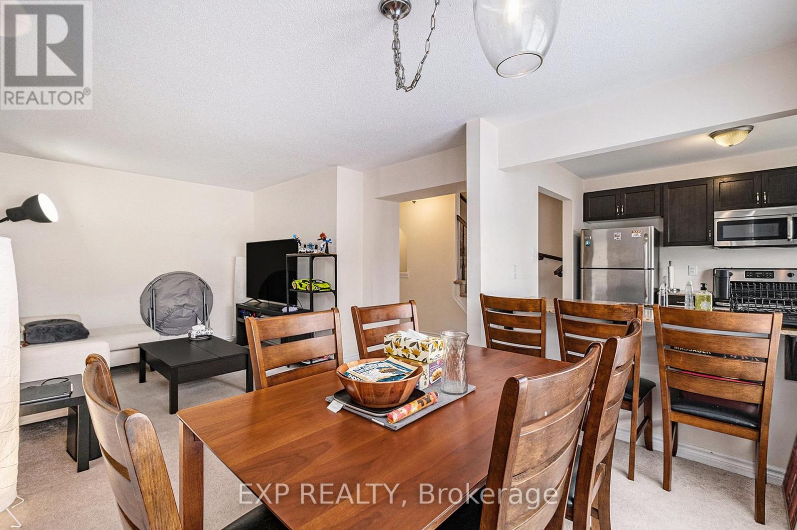 527 Snow Goose Street, Ottawa, Ontario  K2J 0T3 - Photo 16 - X12163398