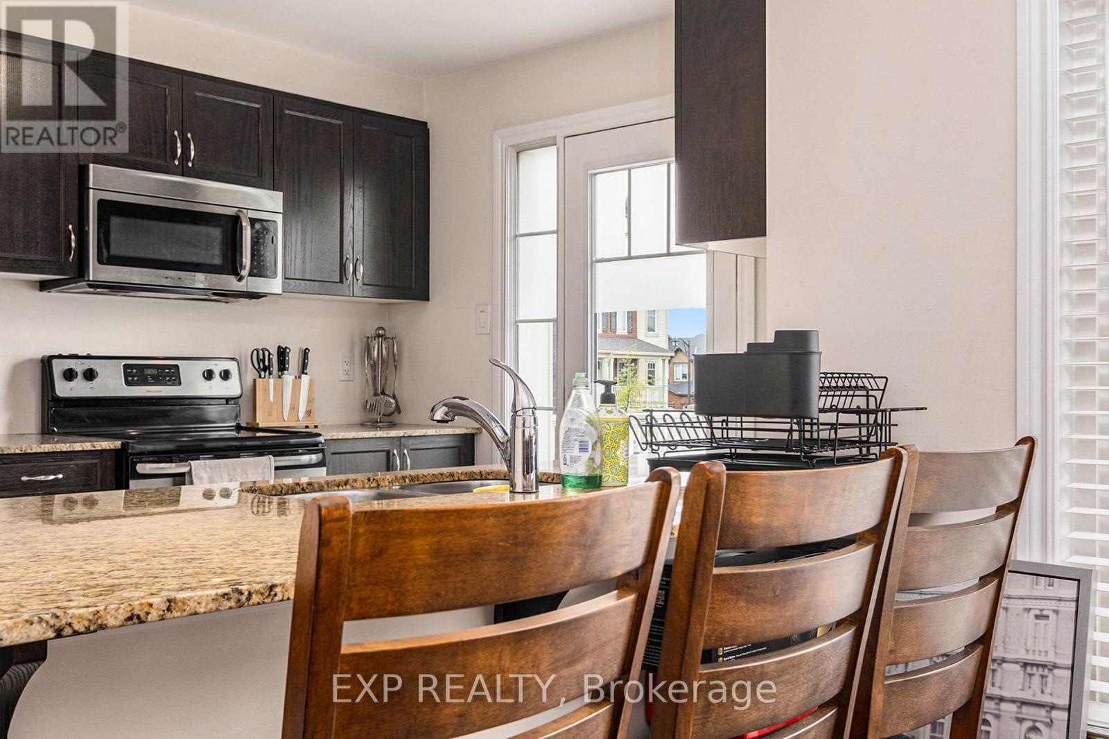 527 Snow Goose Street, Ottawa, Ontario  K2J 0T3 - Photo 17 - X12163398