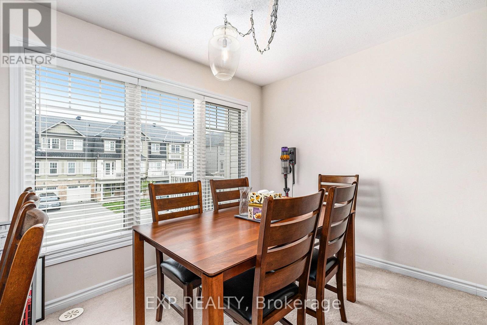 527 Snow Goose Street, Ottawa, Ontario  K2J 0T3 - Photo 18 - X12163398