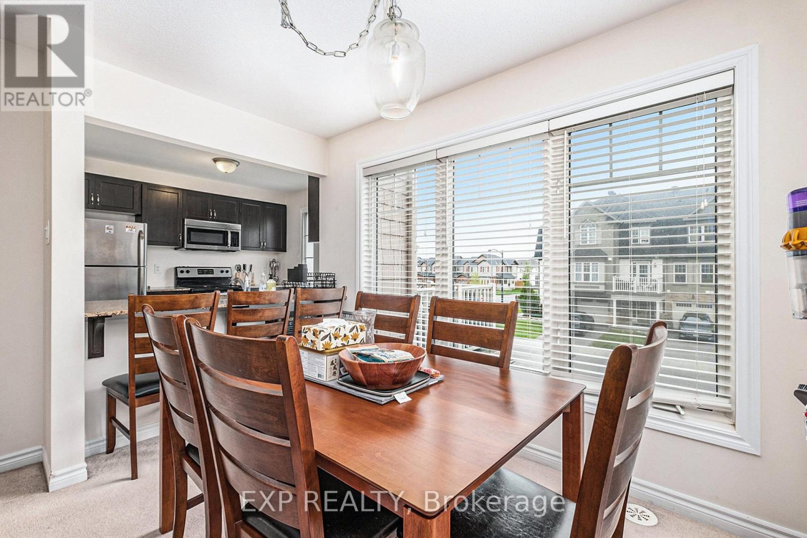 527 Snow Goose Street, Ottawa, Ontario  K2J 0T3 - Photo 19 - X12163398