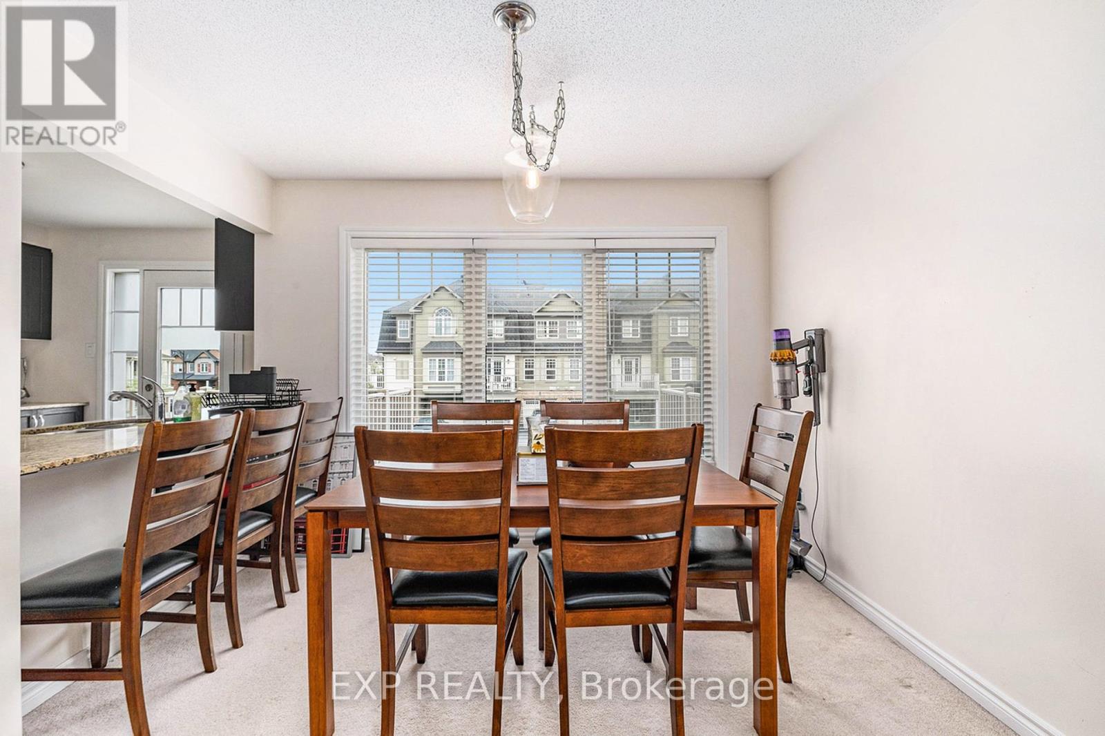 527 Snow Goose Street, Ottawa, Ontario  K2J 0T3 - Photo 20 - X12163398