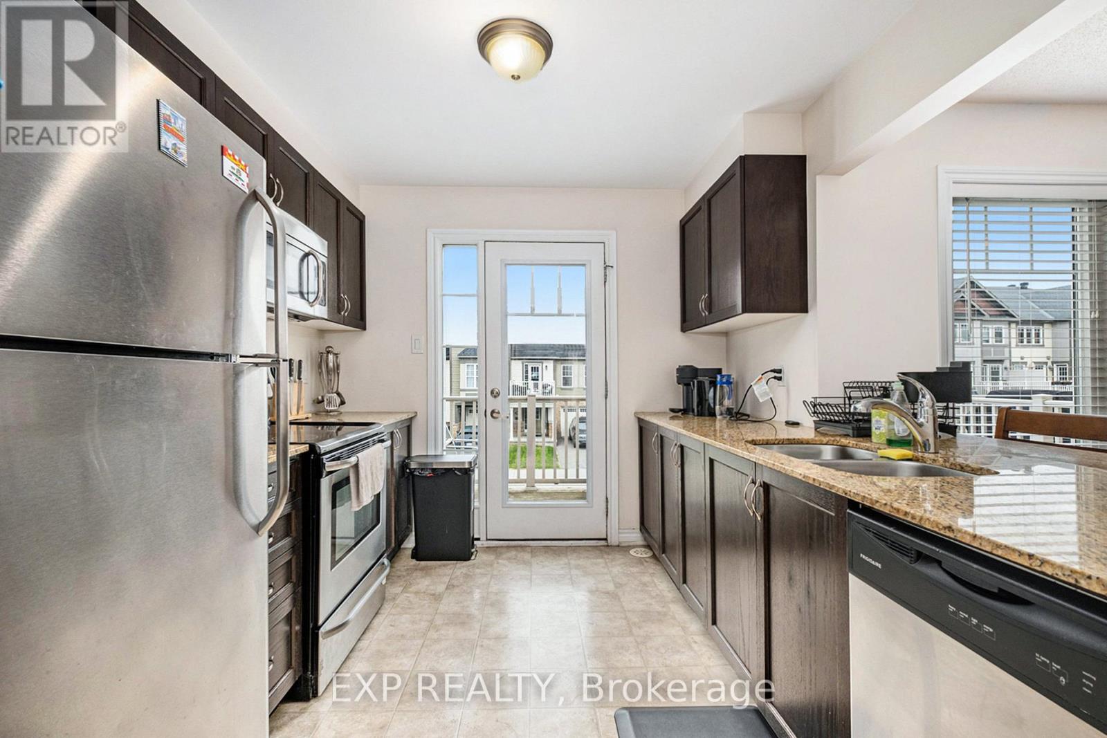 527 Snow Goose Street, Ottawa, Ontario  K2J 0T3 - Photo 21 - X12163398