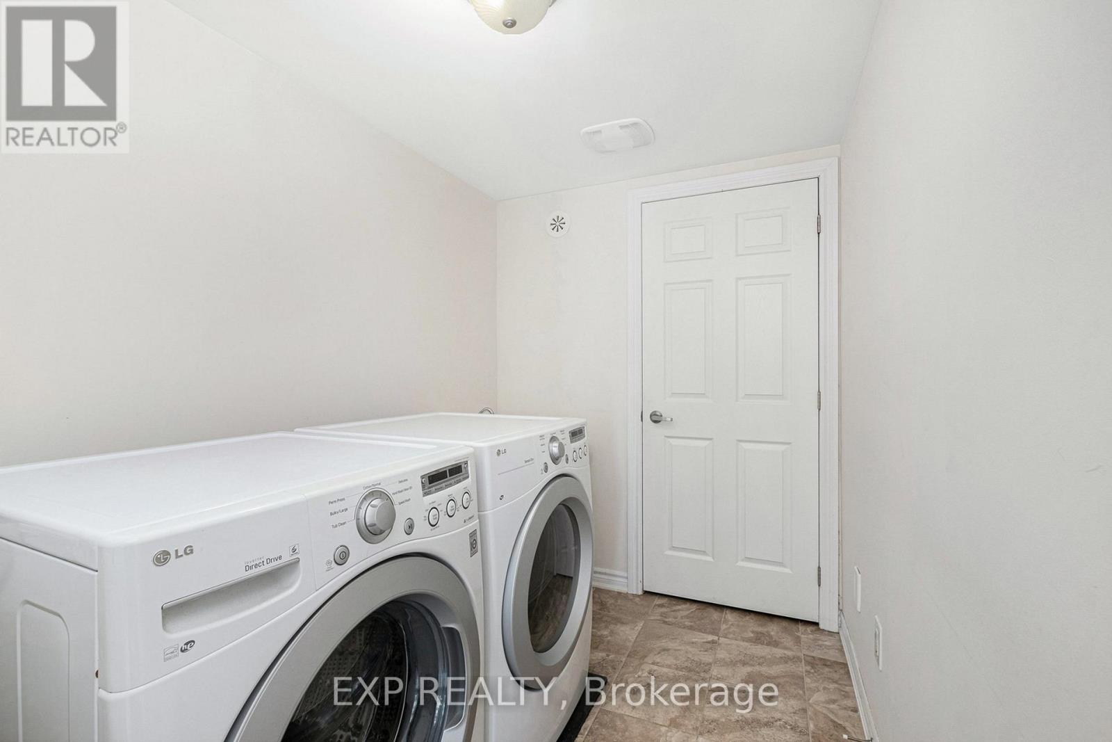 527 Snow Goose Street, Ottawa, Ontario  K2J 0T3 - Photo 25 - X12163398