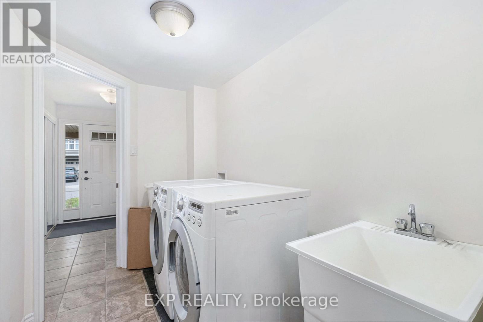 527 Snow Goose Street, Ottawa, Ontario  K2J 0T3 - Photo 26 - X12163398