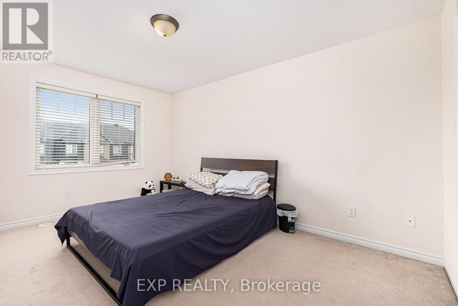 527 Snow Goose Street, Ottawa, Ontario  K2J 0T3 - Photo 28 - X12163398
