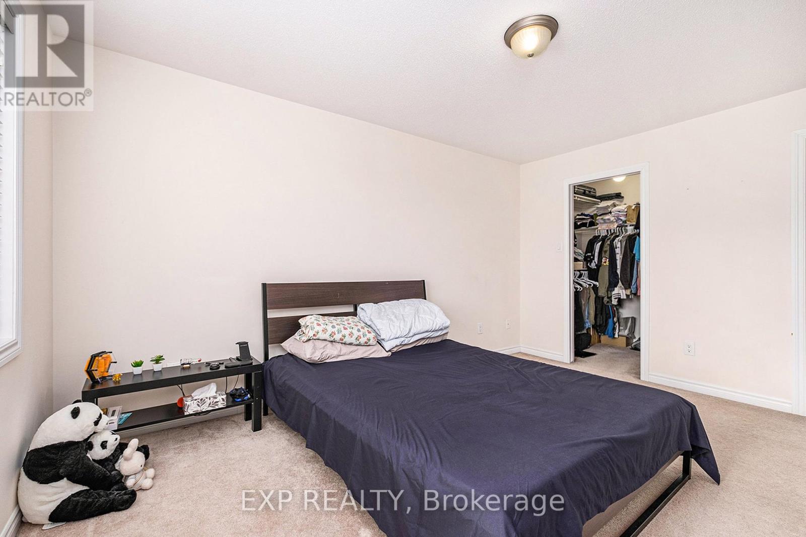 527 Snow Goose Street, Ottawa, Ontario  K2J 0T3 - Photo 29 - X12163398