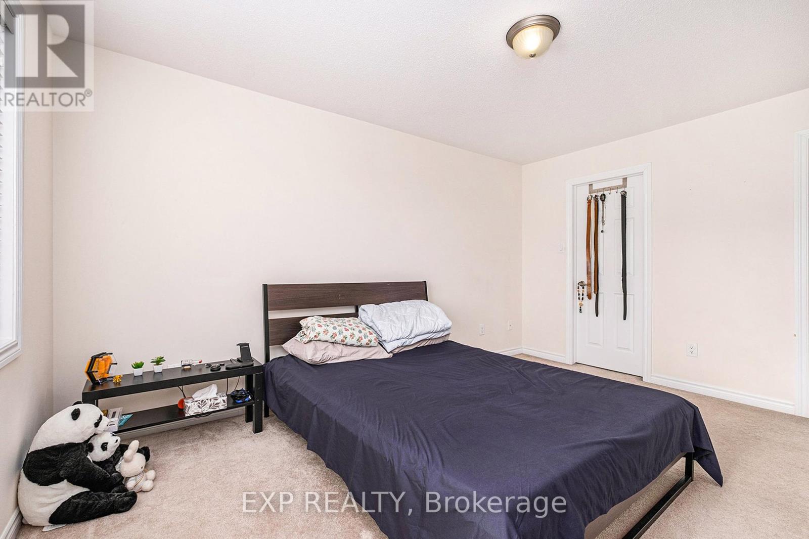 527 Snow Goose Street, Ottawa, Ontario  K2J 0T3 - Photo 30 - X12163398