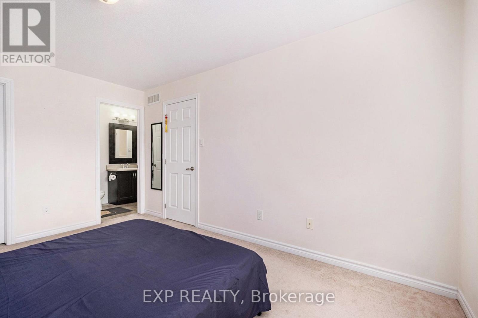 527 Snow Goose Street, Ottawa, Ontario  K2J 0T3 - Photo 31 - X12163398