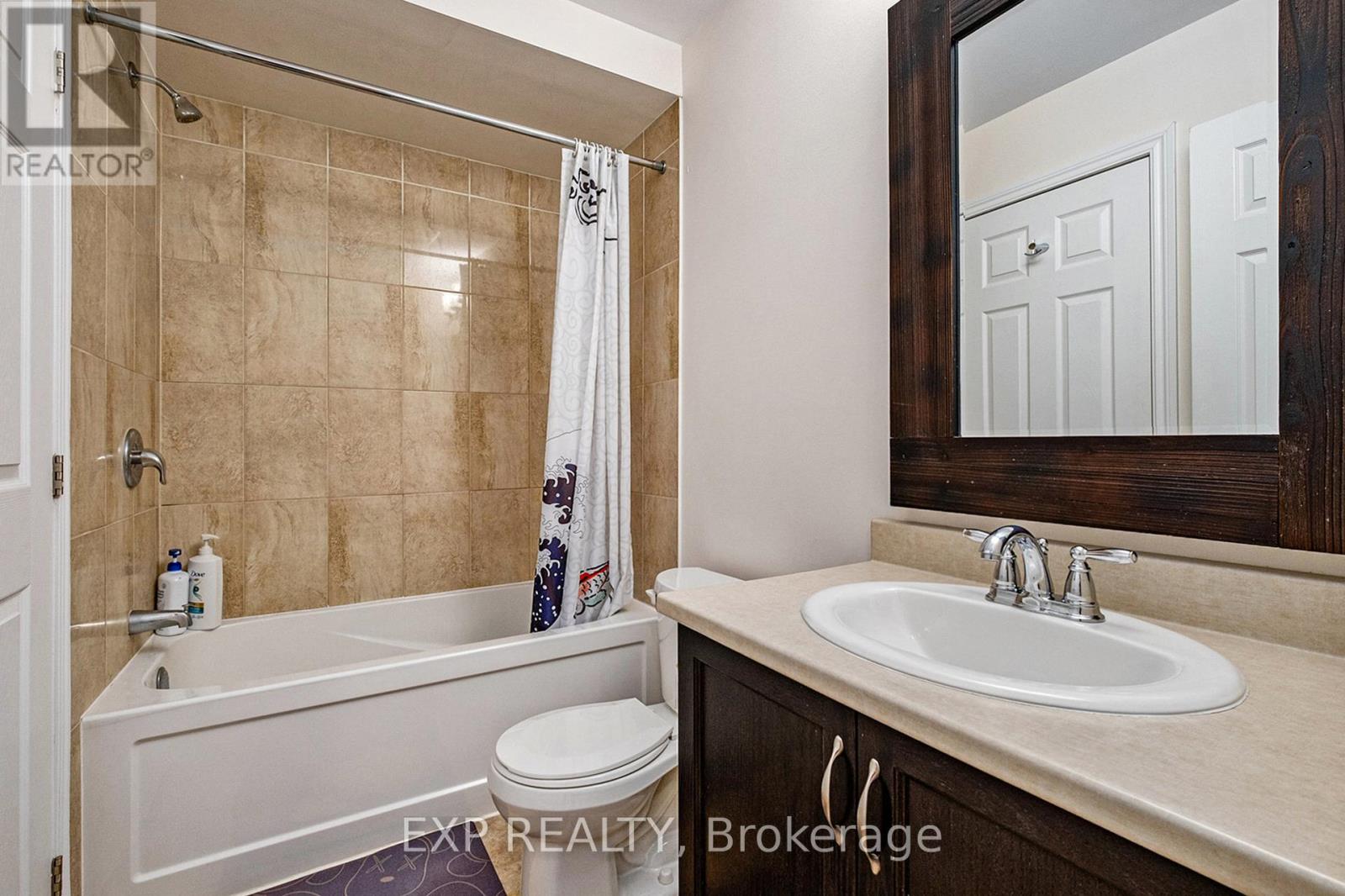 527 Snow Goose Street, Ottawa, Ontario  K2J 0T3 - Photo 32 - X12163398