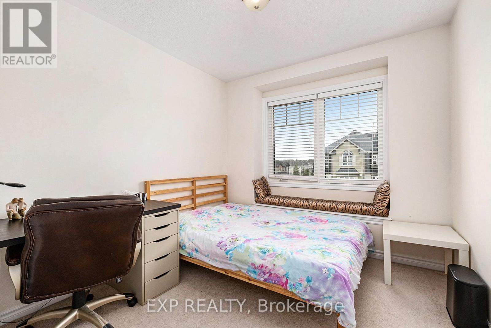 527 Snow Goose Street, Ottawa, Ontario  K2J 0T3 - Photo 33 - X12163398