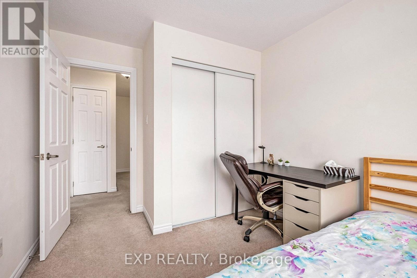 527 Snow Goose Street, Ottawa, Ontario  K2J 0T3 - Photo 34 - X12163398