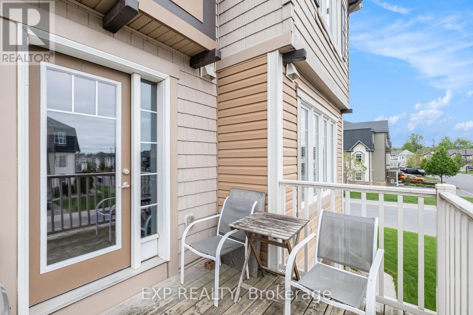 527 Snow Goose Street, Ottawa, Ontario  K2J 0T3 - Photo 35 - X12163398