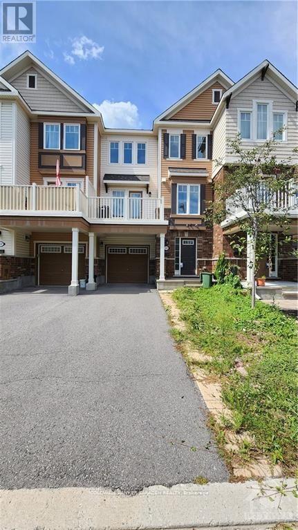 409 Rosingdale Street, Ottawa, Ontario  K2M 0L8 - Photo 1 - X12163413