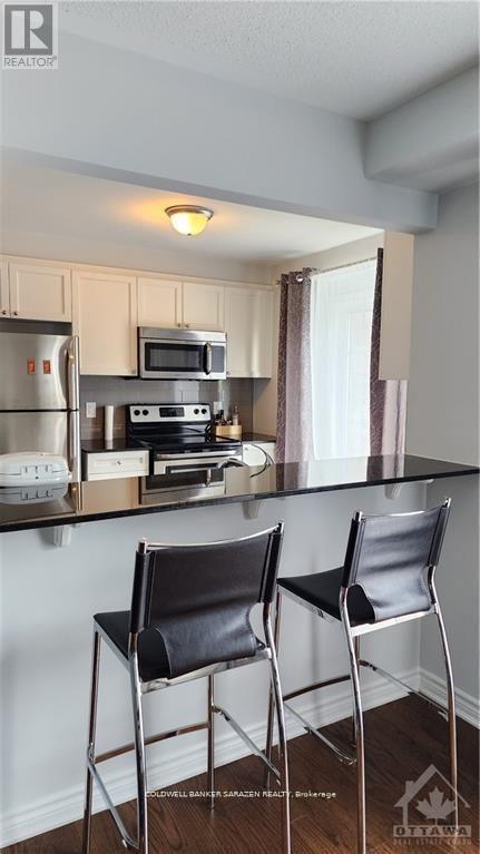 409 Rosingdale Street, Ottawa, Ontario  K2M 0L8 - Photo 10 - X12163413