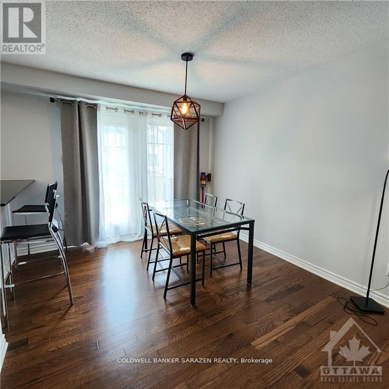 409 Rosingdale Street, Ottawa, Ontario  K2M 0L8 - Photo 11 - X12163413