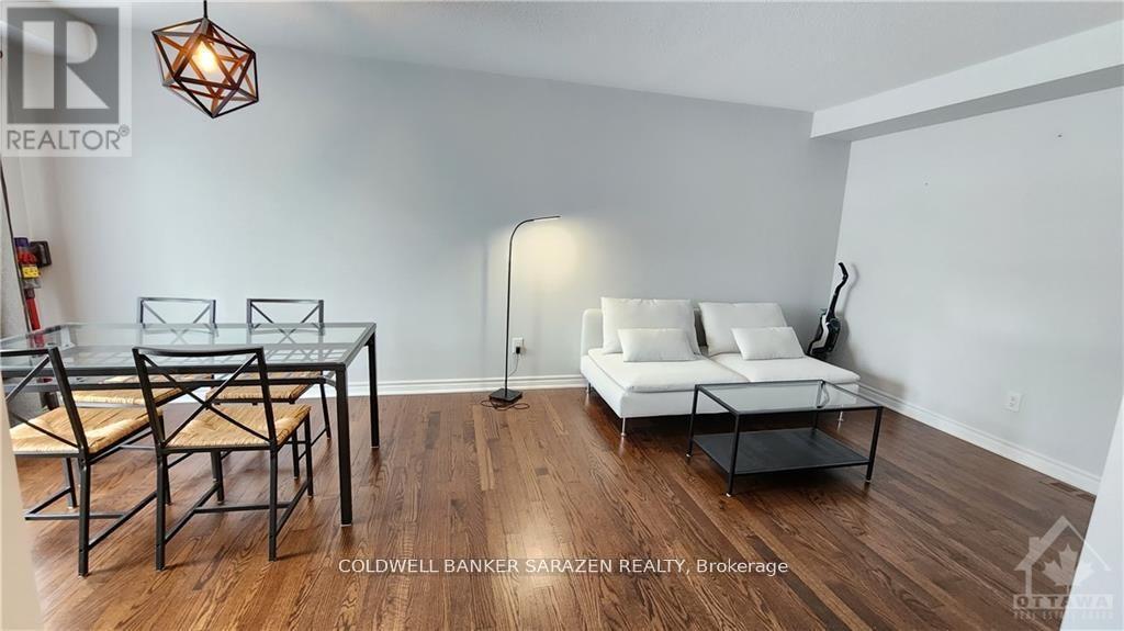 409 Rosingdale Street, Ottawa, Ontario  K2M 0L8 - Photo 12 - X12163413