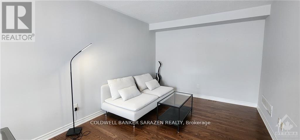 409 Rosingdale Street, Ottawa, Ontario  K2M 0L8 - Photo 13 - X12163413