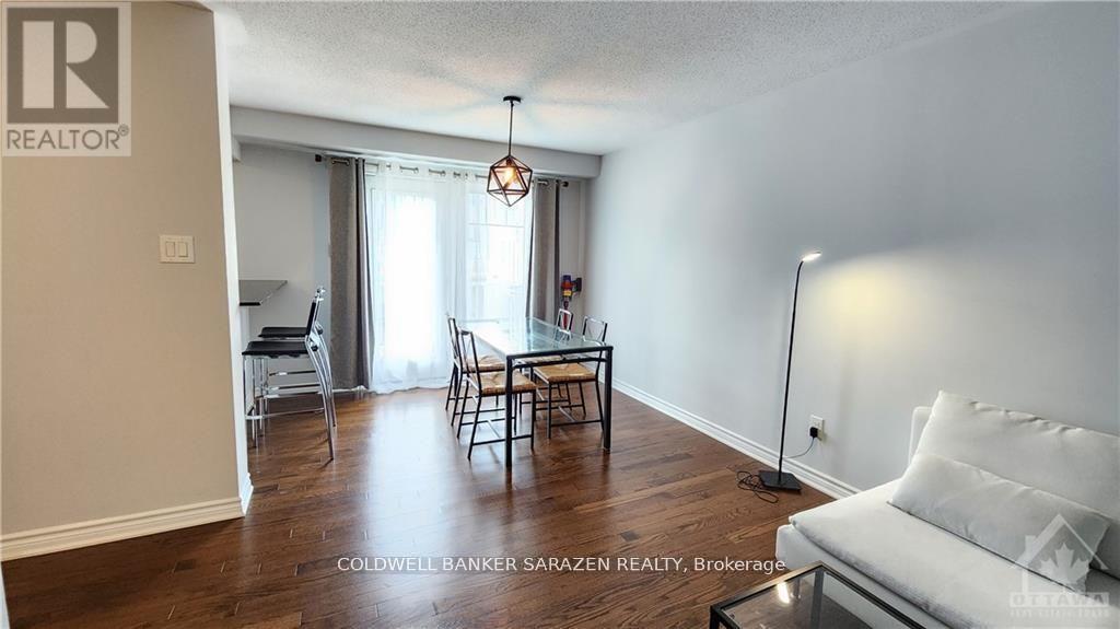 409 Rosingdale Street, Ottawa, Ontario  K2M 0L8 - Photo 14 - X12163413