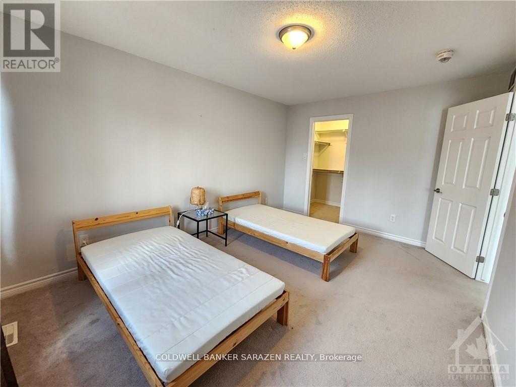 409 Rosingdale Street, Ottawa, Ontario  K2M 0L8 - Photo 15 - X12163413
