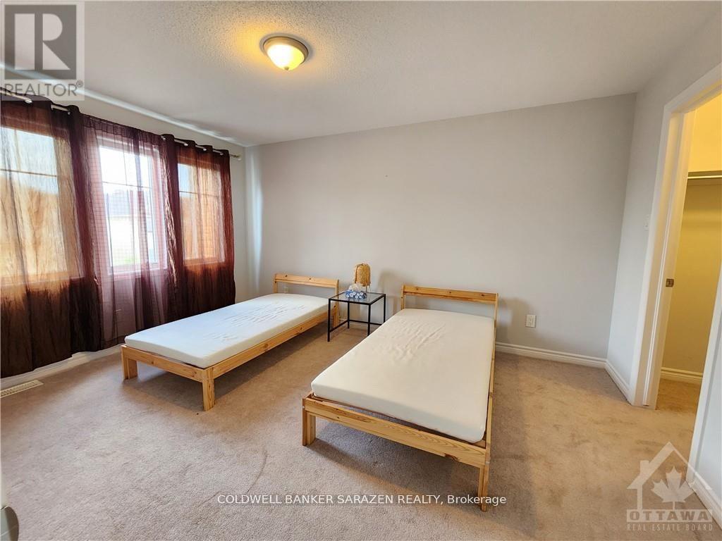 409 Rosingdale Street, Ottawa, Ontario  K2M 0L8 - Photo 16 - X12163413