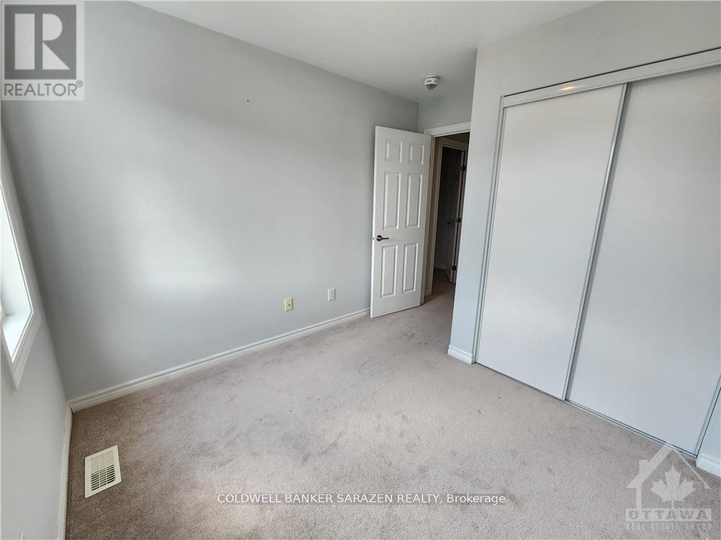 409 Rosingdale Street, Ottawa, Ontario  K2M 0L8 - Photo 17 - X12163413