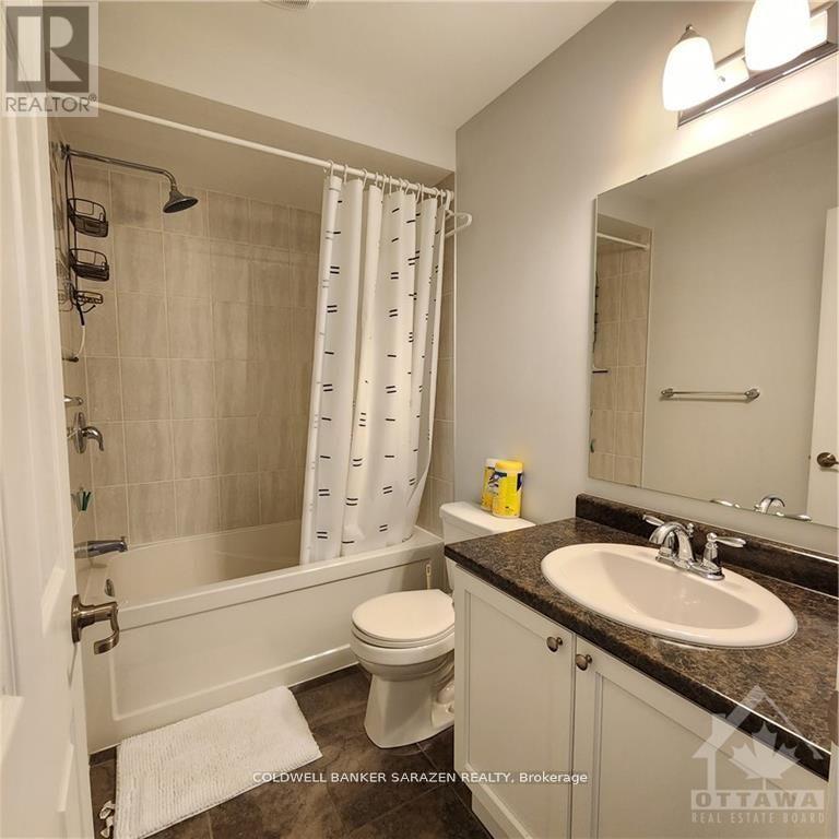 409 Rosingdale Street, Ottawa, Ontario  K2M 0L8 - Photo 18 - X12163413
