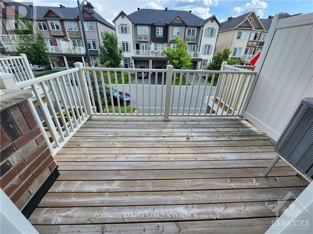 409 Rosingdale Street, Ottawa, Ontario  K2M 0L8 - Photo 19 - X12163413