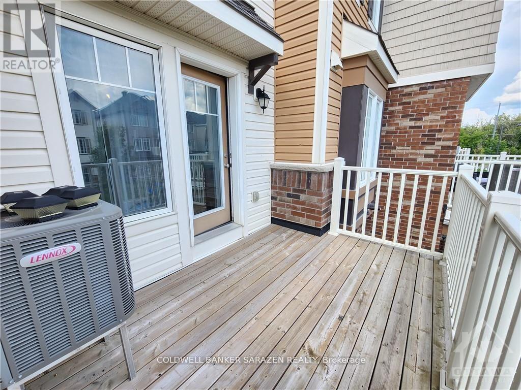 409 Rosingdale Street, Ottawa, Ontario  K2M 0L8 - Photo 20 - X12163413