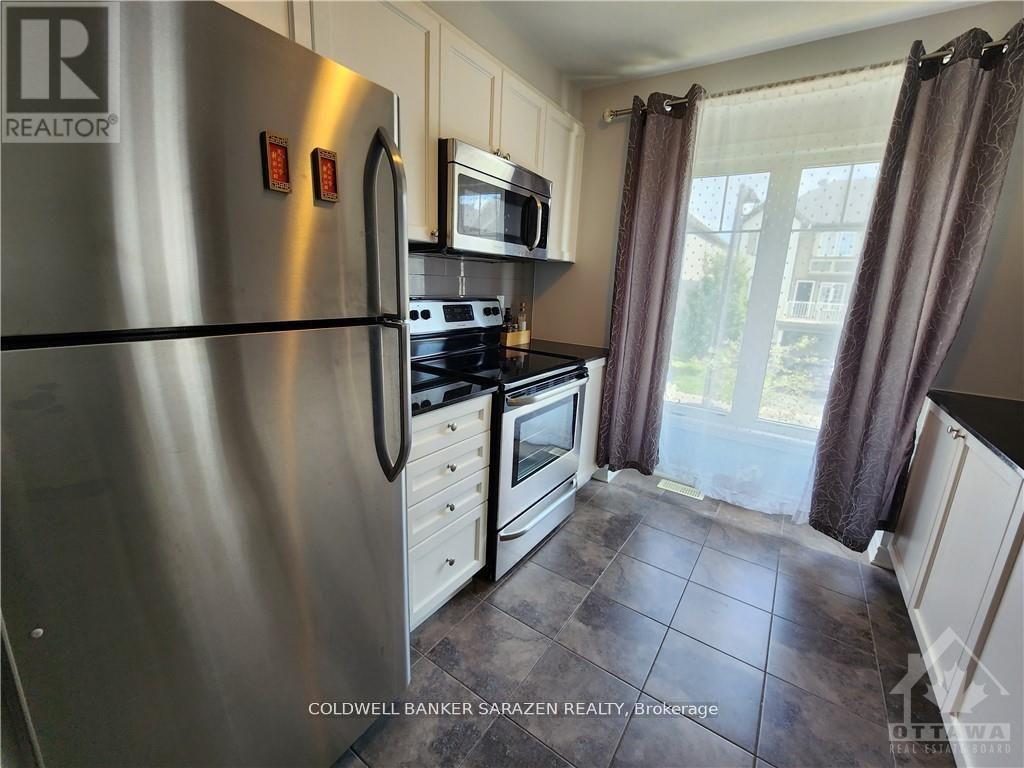 409 Rosingdale Street, Ottawa, Ontario  K2M 0L8 - Photo 6 - X12163413