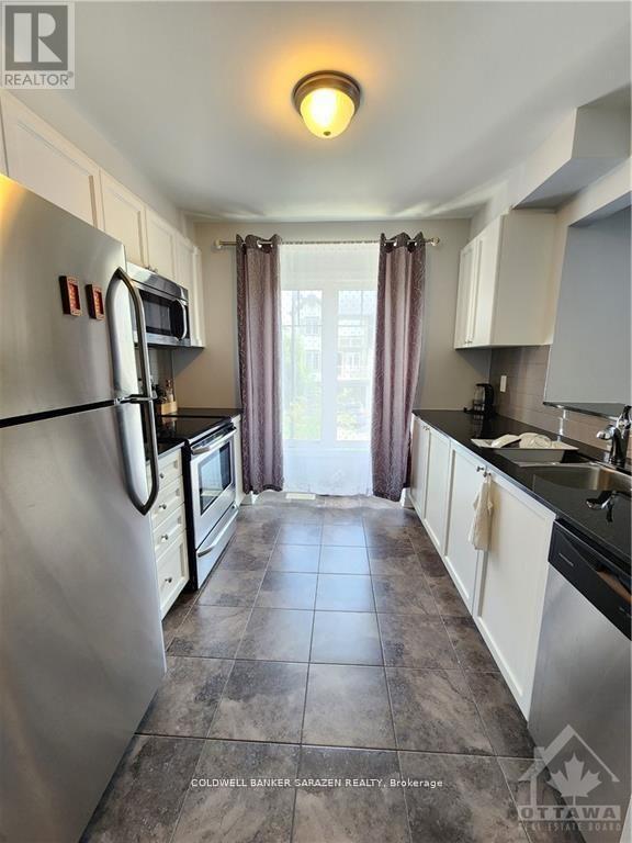 409 Rosingdale Street, Ottawa, Ontario  K2M 0L8 - Photo 7 - X12163413