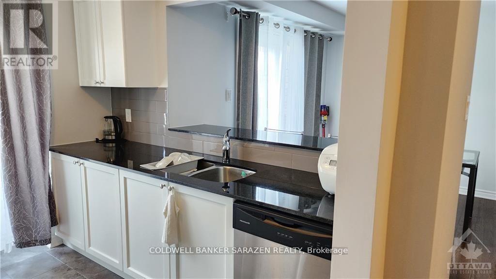 409 Rosingdale Street, Ottawa, Ontario  K2M 0L8 - Photo 8 - X12163413