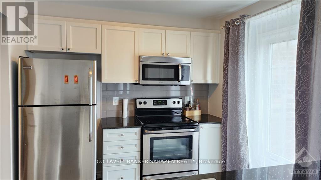 409 Rosingdale Street, Ottawa, Ontario  K2M 0L8 - Photo 9 - X12163413