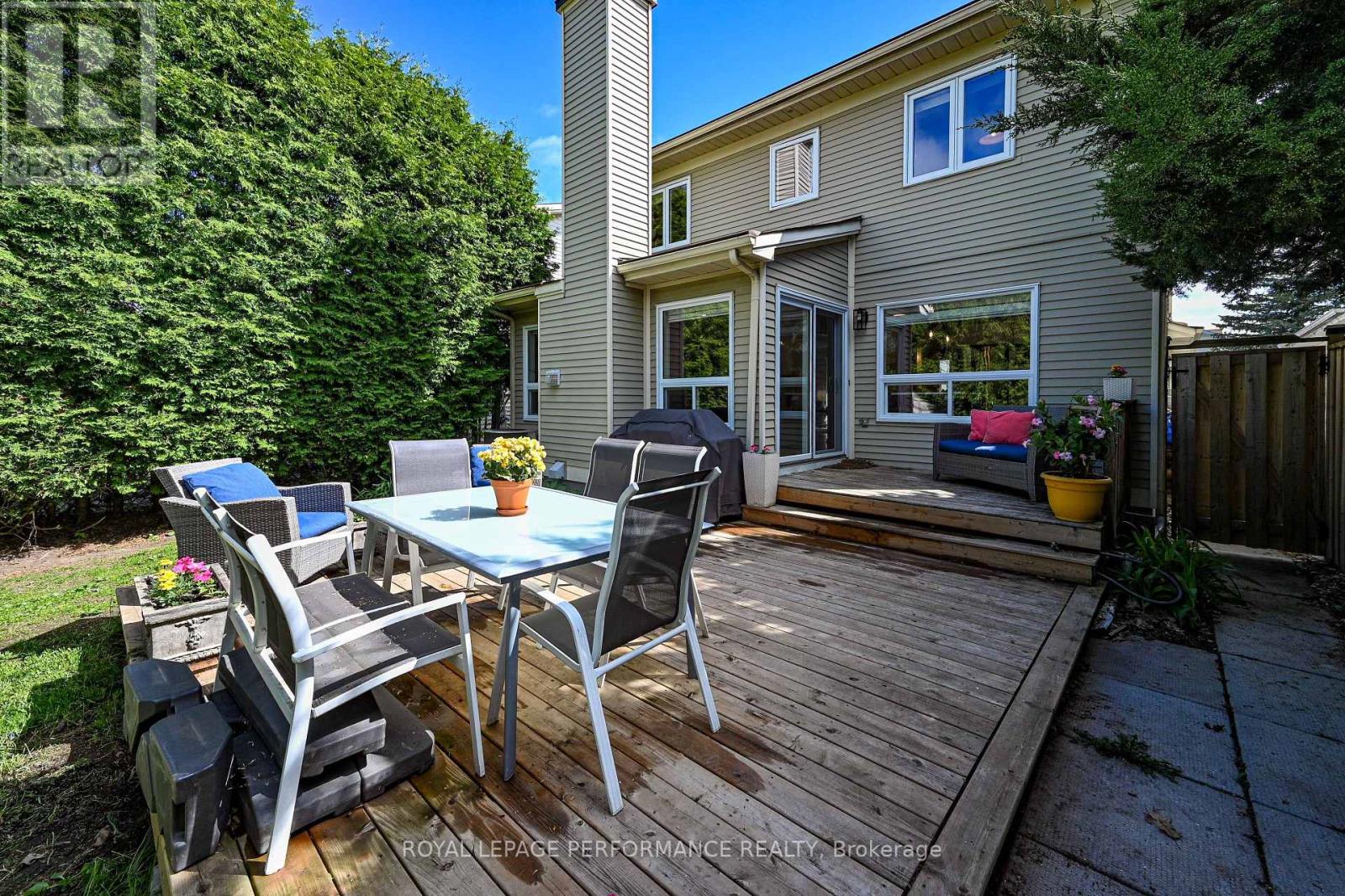 1984 Rolling Brook Drive, Ottawa, Ontario  K1W 1C7 - Photo 43 - X12163453