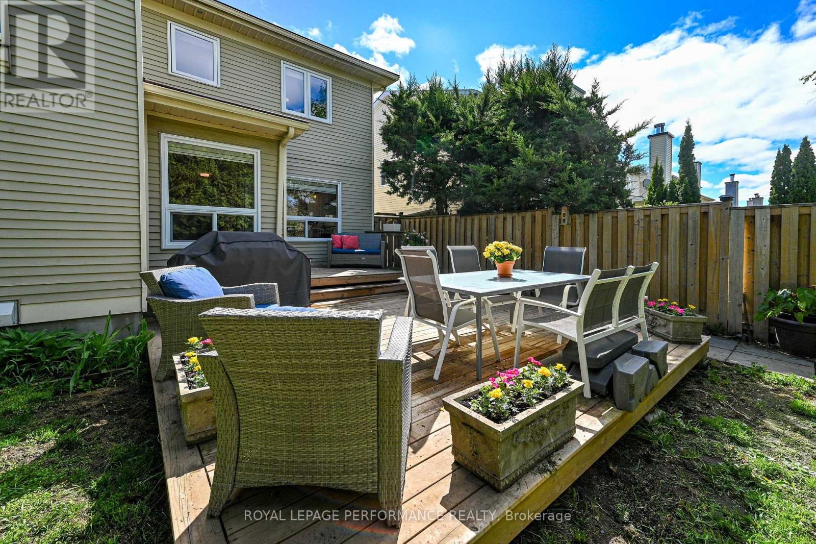 1984 Rolling Brook Drive, Ottawa, Ontario  K1W 1C7 - Photo 47 - X12163453