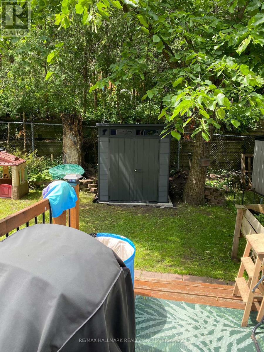 210 Provender Avenue, Ottawa, Ontario  K1K 4N7 - Photo 16 - X12163475