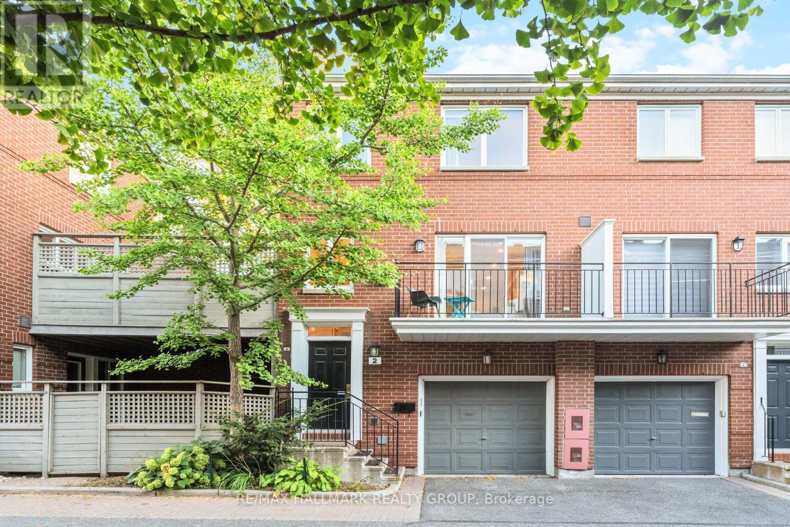 Property at 2 PRUDHOMME PRIVATE image 1