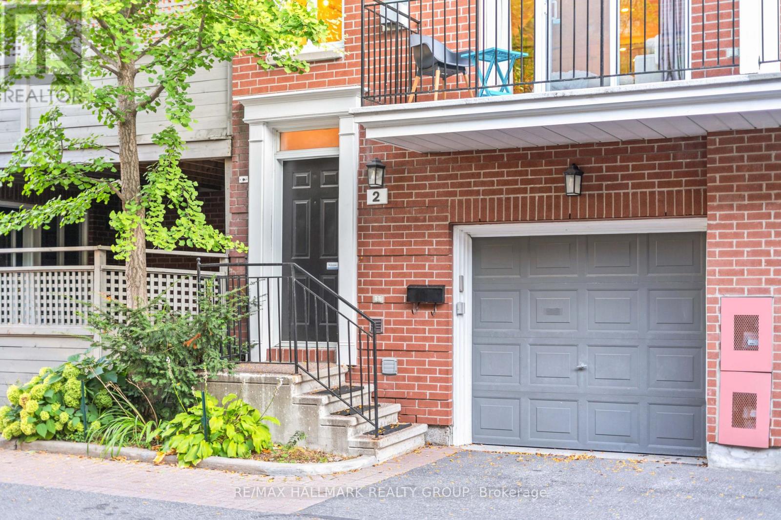 Property at 2 PRUDHOMME PRIVATE image 2