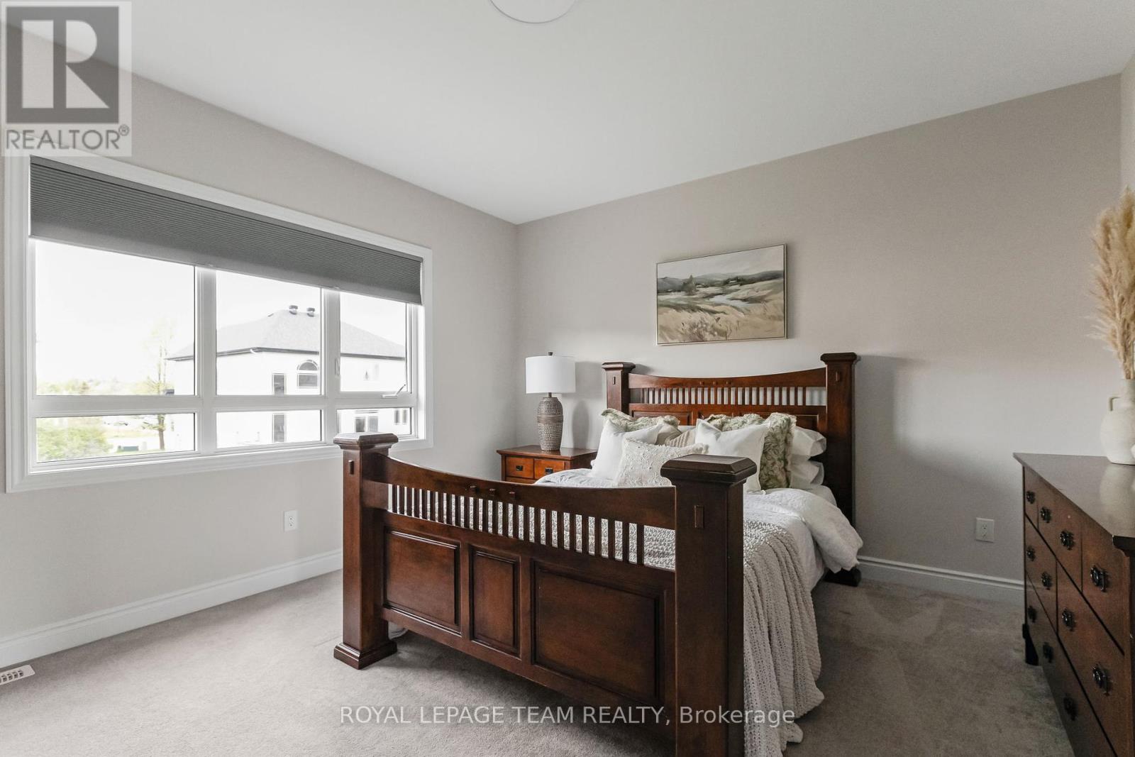 633 Parade Drive, Ottawa, Ontario  K2S 0X8 - Photo 23 - X12163532